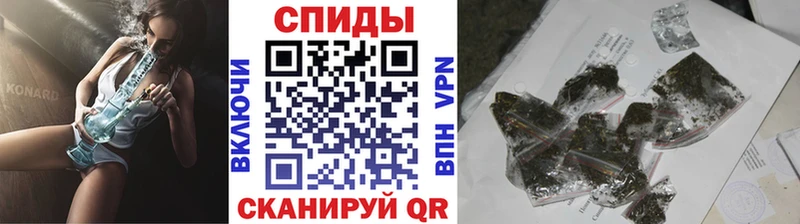 цены наркотик  Гаврилов-Ям  hydra   Бутират оксана 