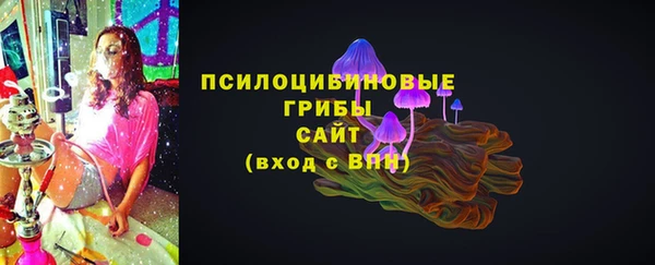 марки nbome Богородицк
