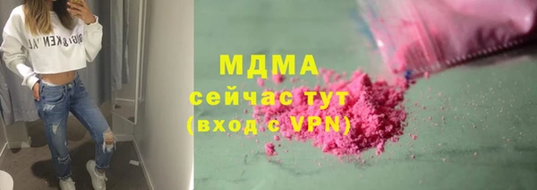 прущие грибы Богданович
