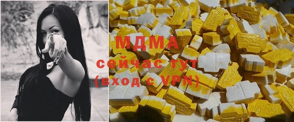 прущие грибы Богданович